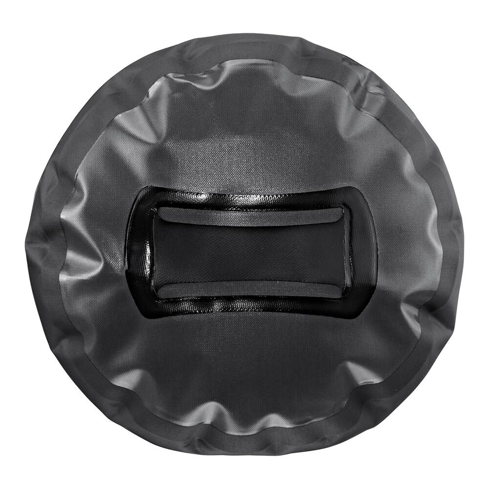 ORTLIEB Dry-Bag PS10 7L Zwart