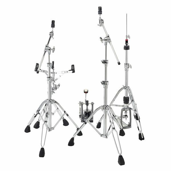 Pearl HWP-2010 Hardware Set