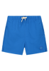 Milo Zwembroek
