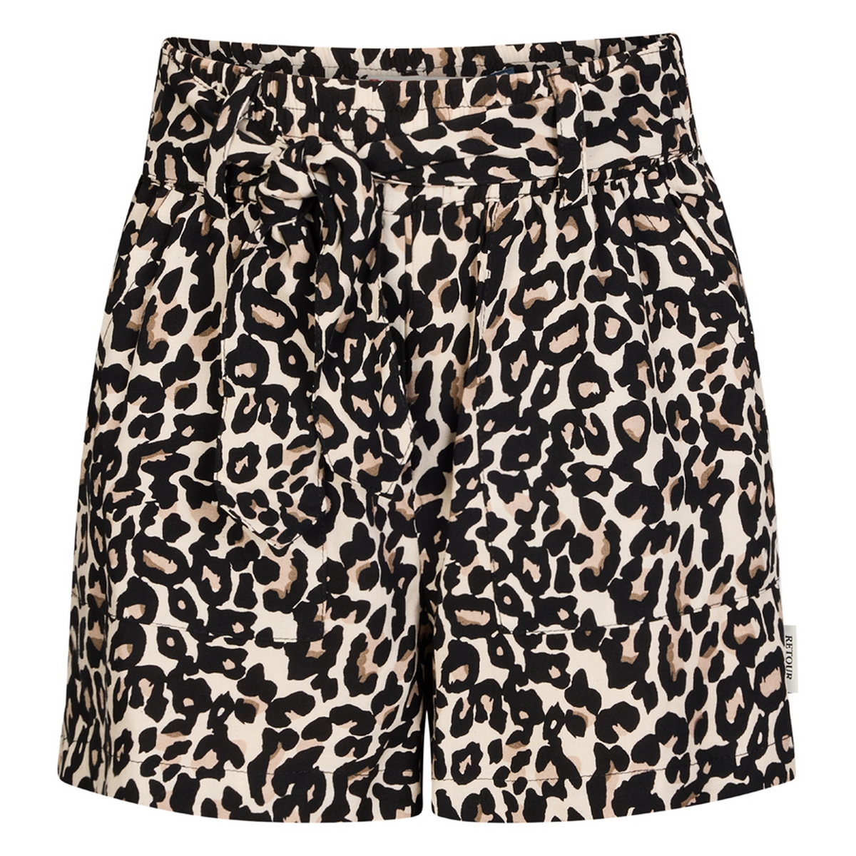 Meisjes Blouse Bella
