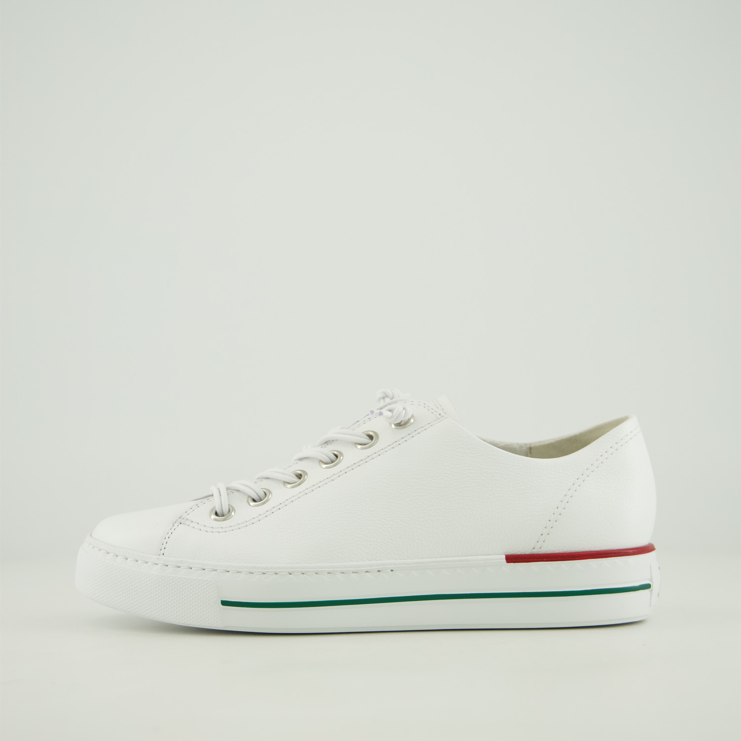 Paul Green Sneaker