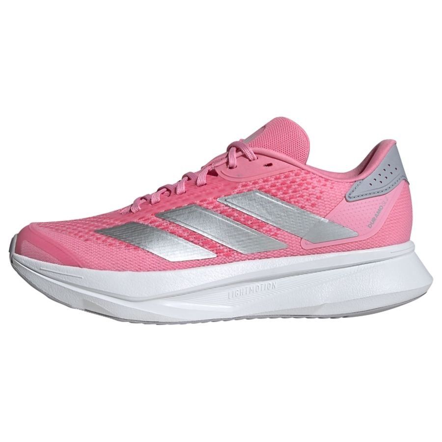 Adidas Chaussure de running Duramo SL 2