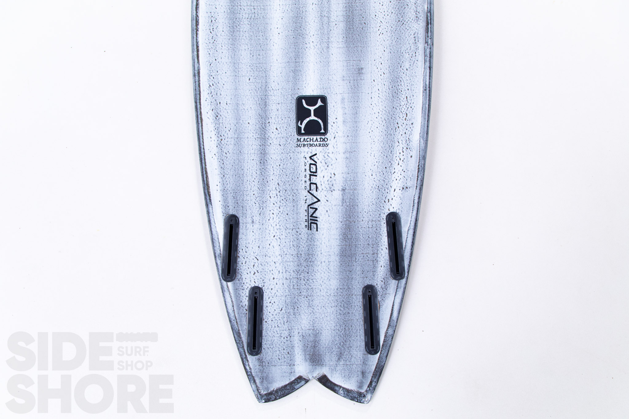 Firewire Seaside - 6'0 x 22