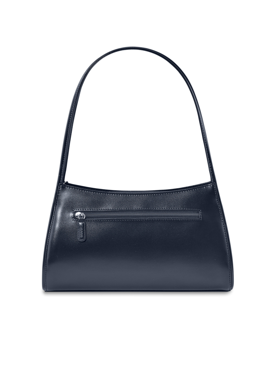 PICARD SCHULTERTASCHE BERLIN 5611
