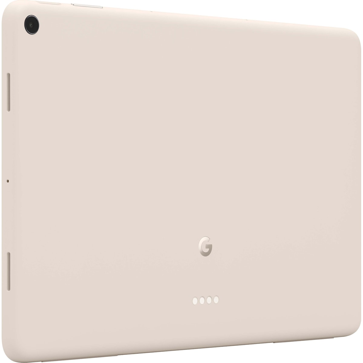 Google Pixel nettbrett 11