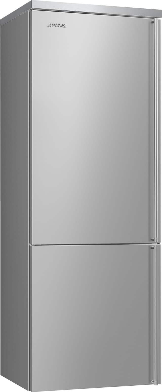 Smeg kølefryseskab FA3905LX5