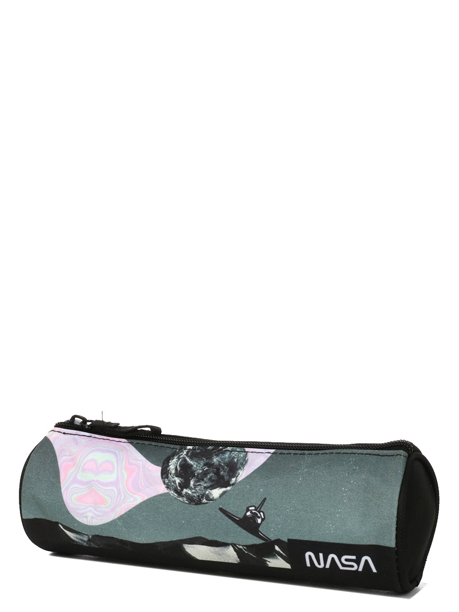 Trousse Nasa Space Exploration