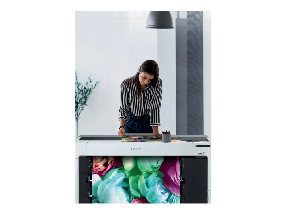 Epson SureColor SC-P6500E - 24
