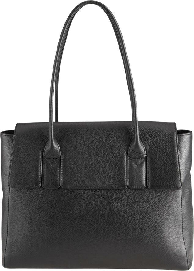 Markberg NatalieMBG Work Bag, Grain Sort