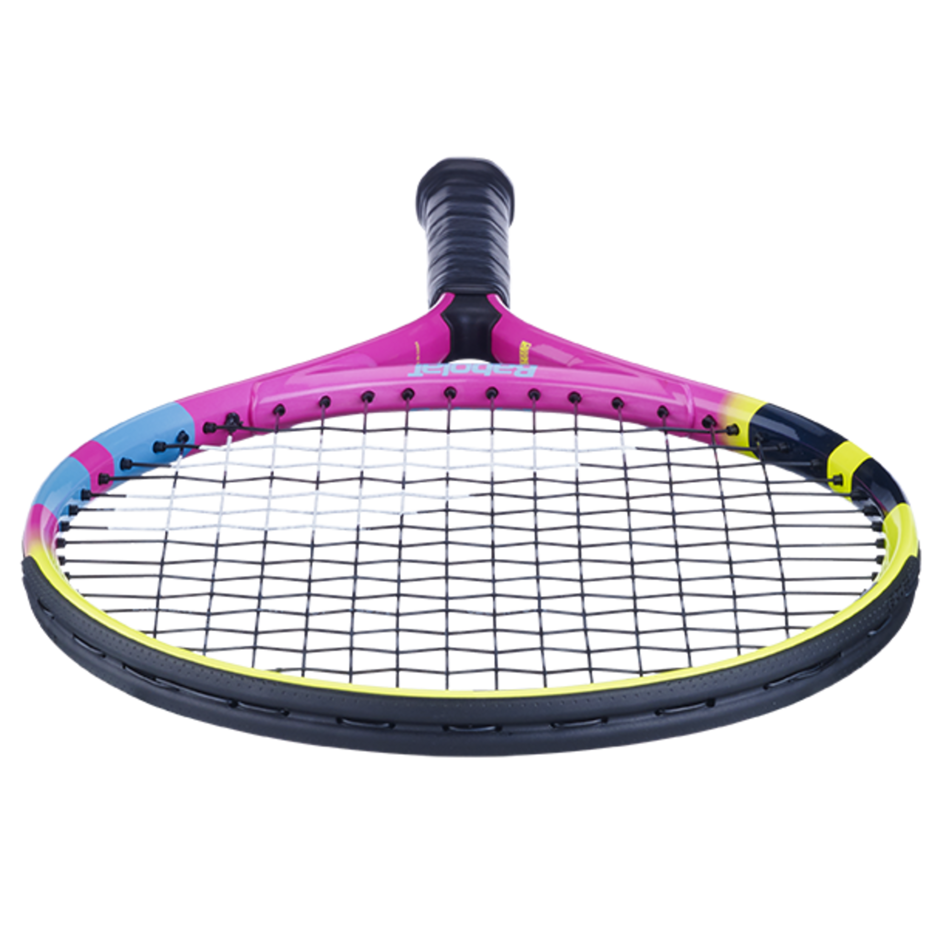 Nadal Junior 21 Besaitung Rosa