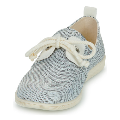 Armistice - STONE ONE W - Beige / Bleu