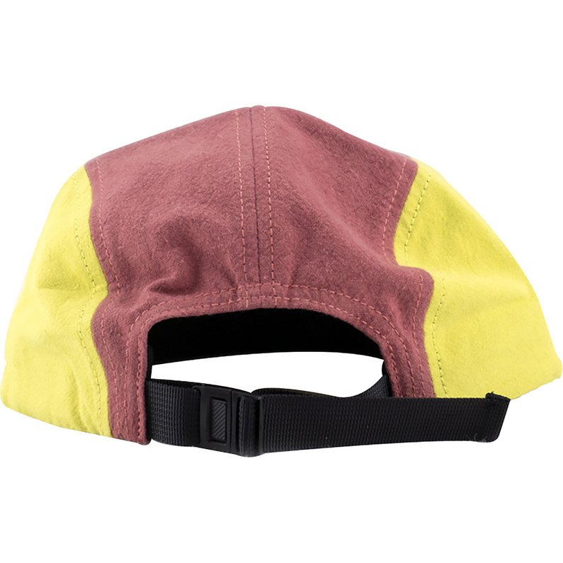 Bavarian Caps Kinder Girafferl Cap
