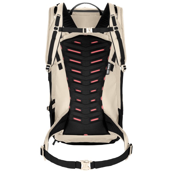 Salewa - Women's Puez 32+5 - Sac à dos de randonnée