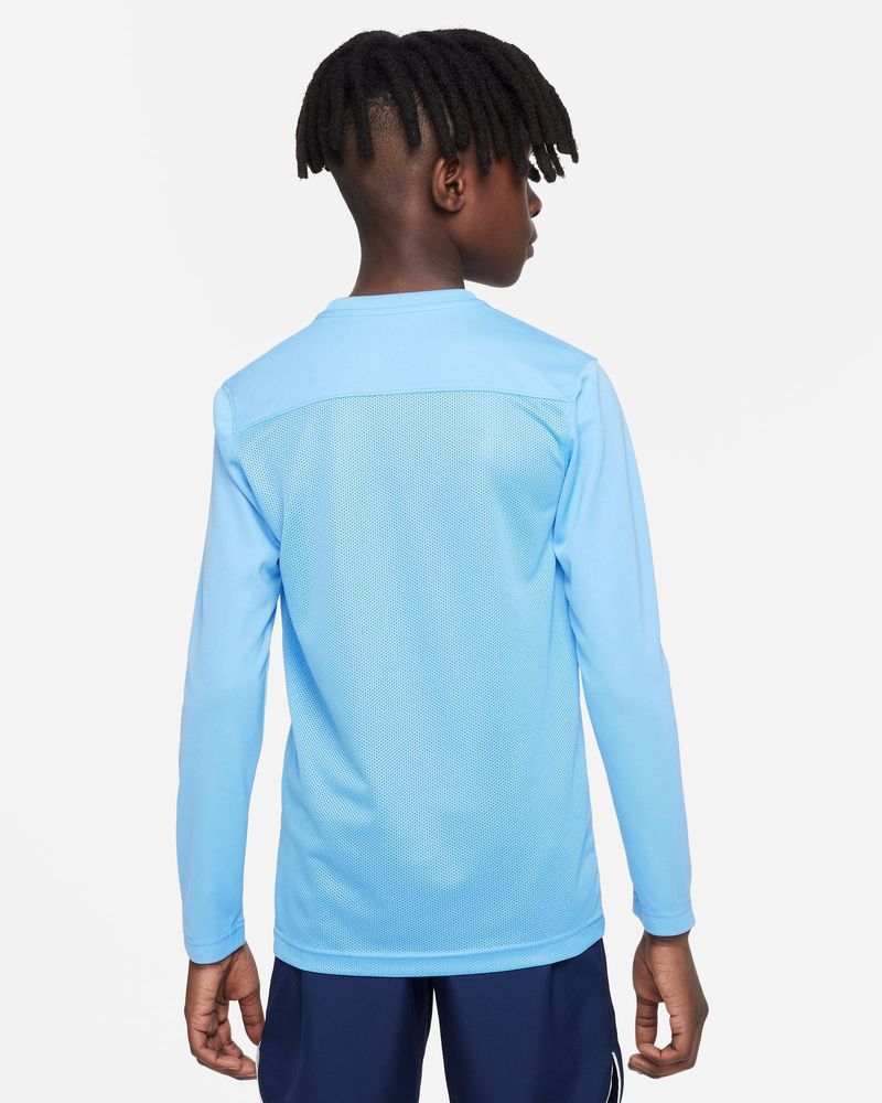 Maillot Nike Park VII pour enfant