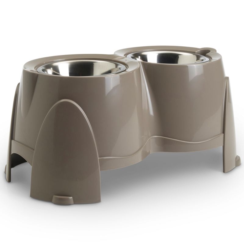 Porte-gamelles Savic Ergo Feeder