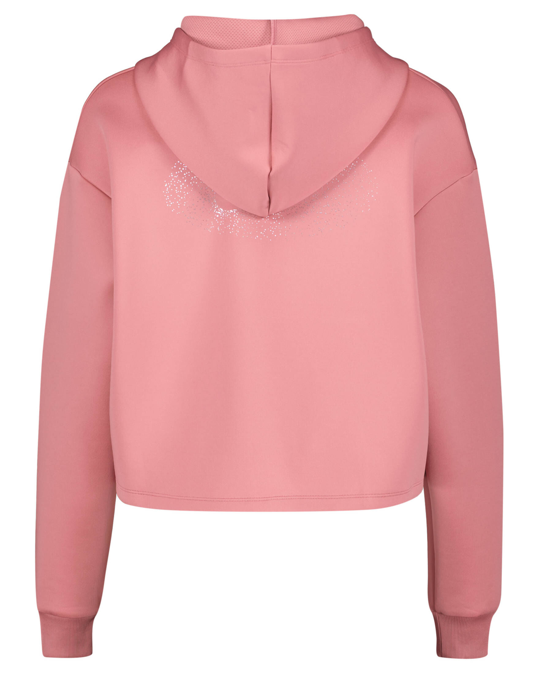 Nike| Damen Hoodie