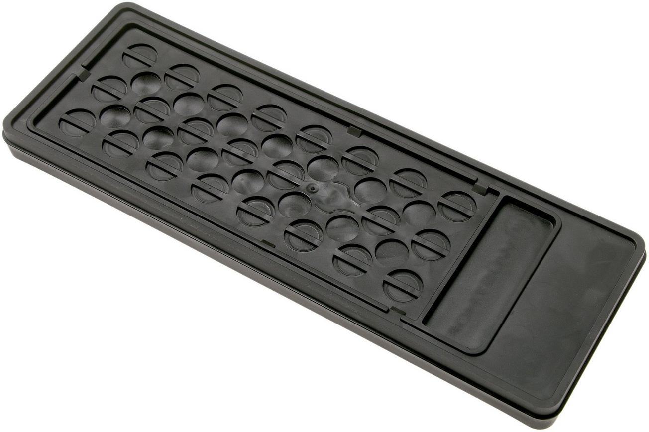 Wüsthof 3069721101 antislip houder voor slijpstenen