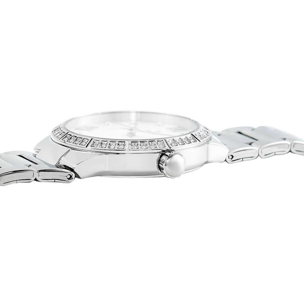 Montre Festina Boyfriend Collection Blanc
