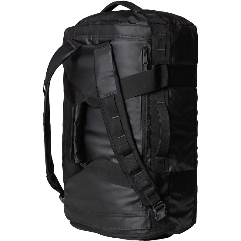 The North Face Base Camp Voyager Duffel