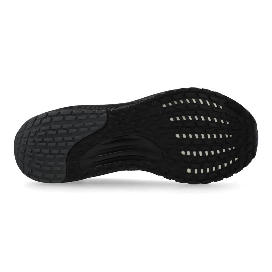 adidas Chaussures de Running Supernova Gore-Tex - Noir/Argenté/Noir