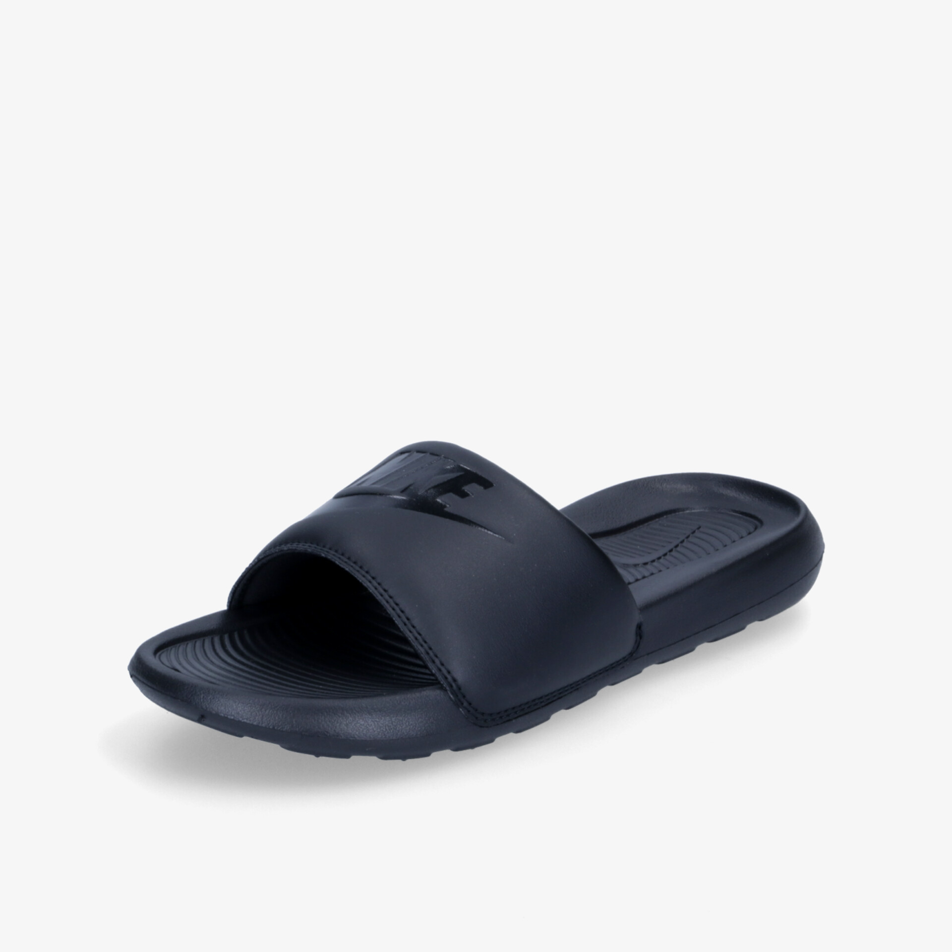 Nike Damen Badeschuhe schwarz - Jetzt online bei reno.de kaufen