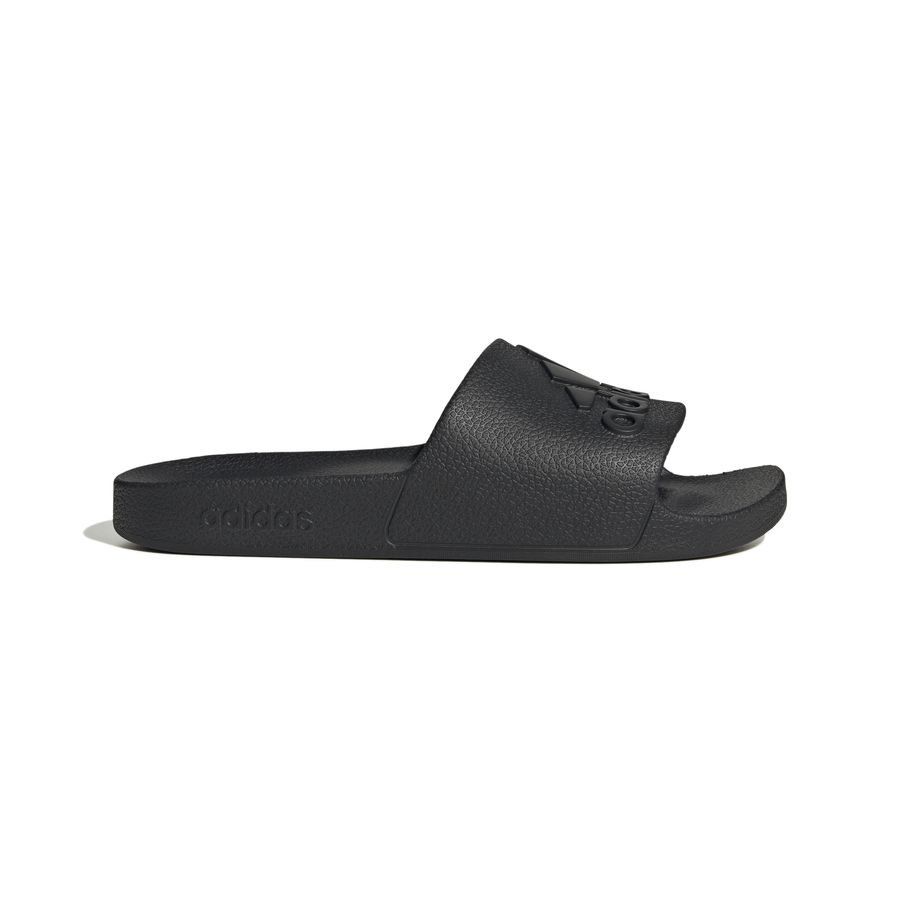 adidas adilette Aqua Claquettes - Noir
