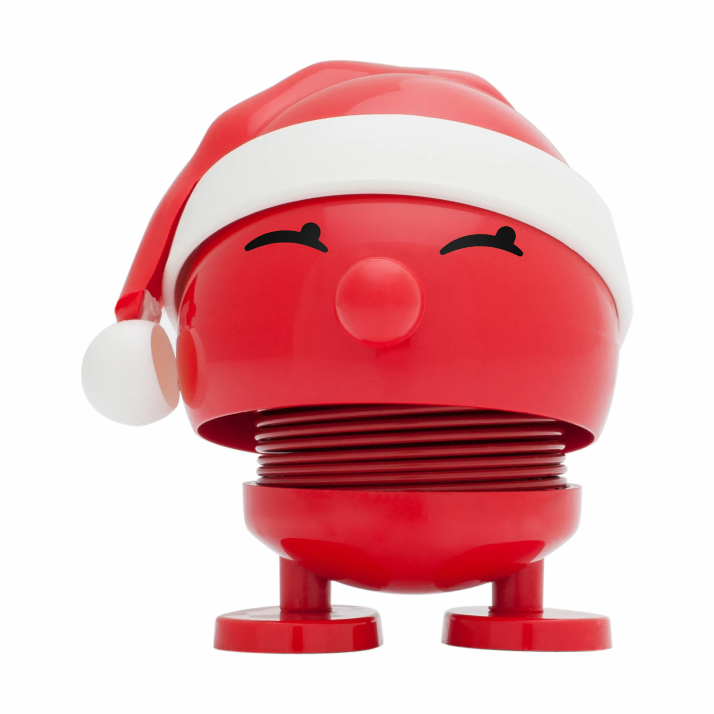 Hoptimist Santa Bimble - S