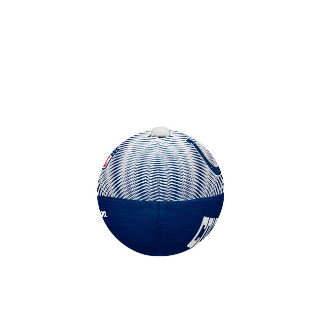 NFL Team Tailgate Football