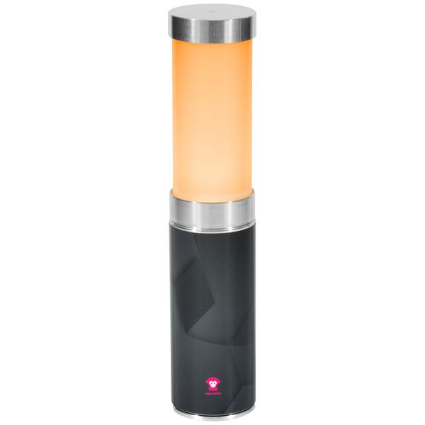 Ape Labs TableLight V2 Single Unit G