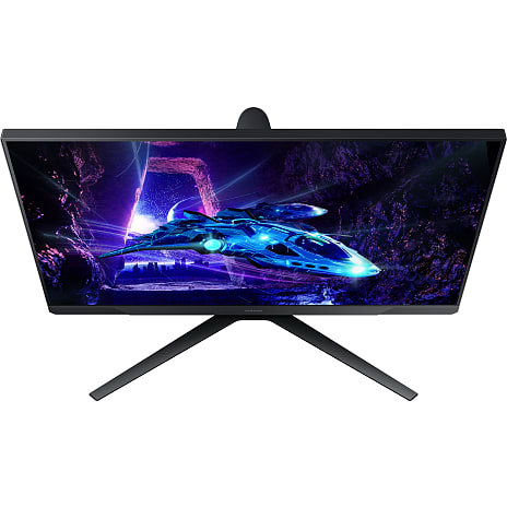 Samsung G30D 24