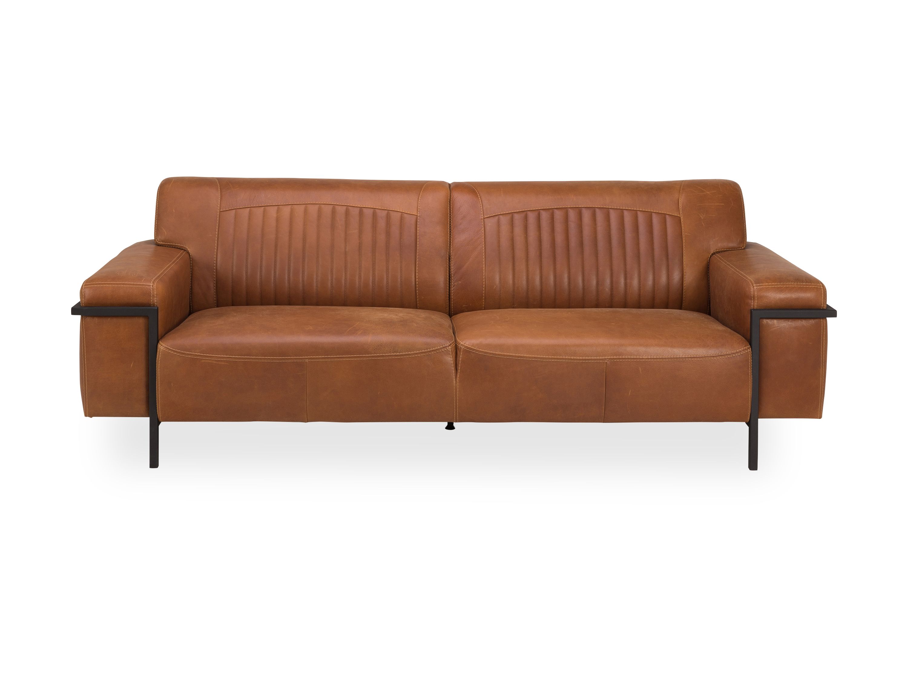 Sofa 3 Sitzer BONANZA