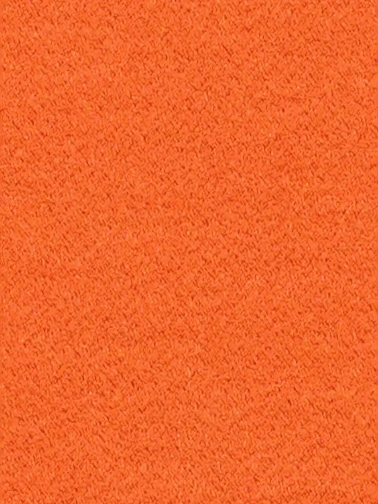 LUISA CERANO Top orange