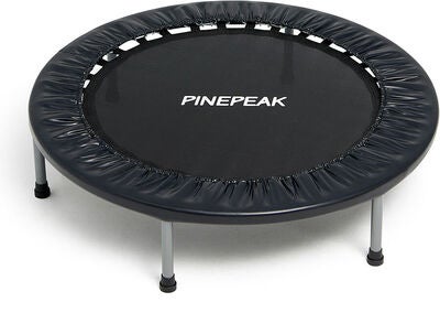 Pinepeak Trampoline Mini