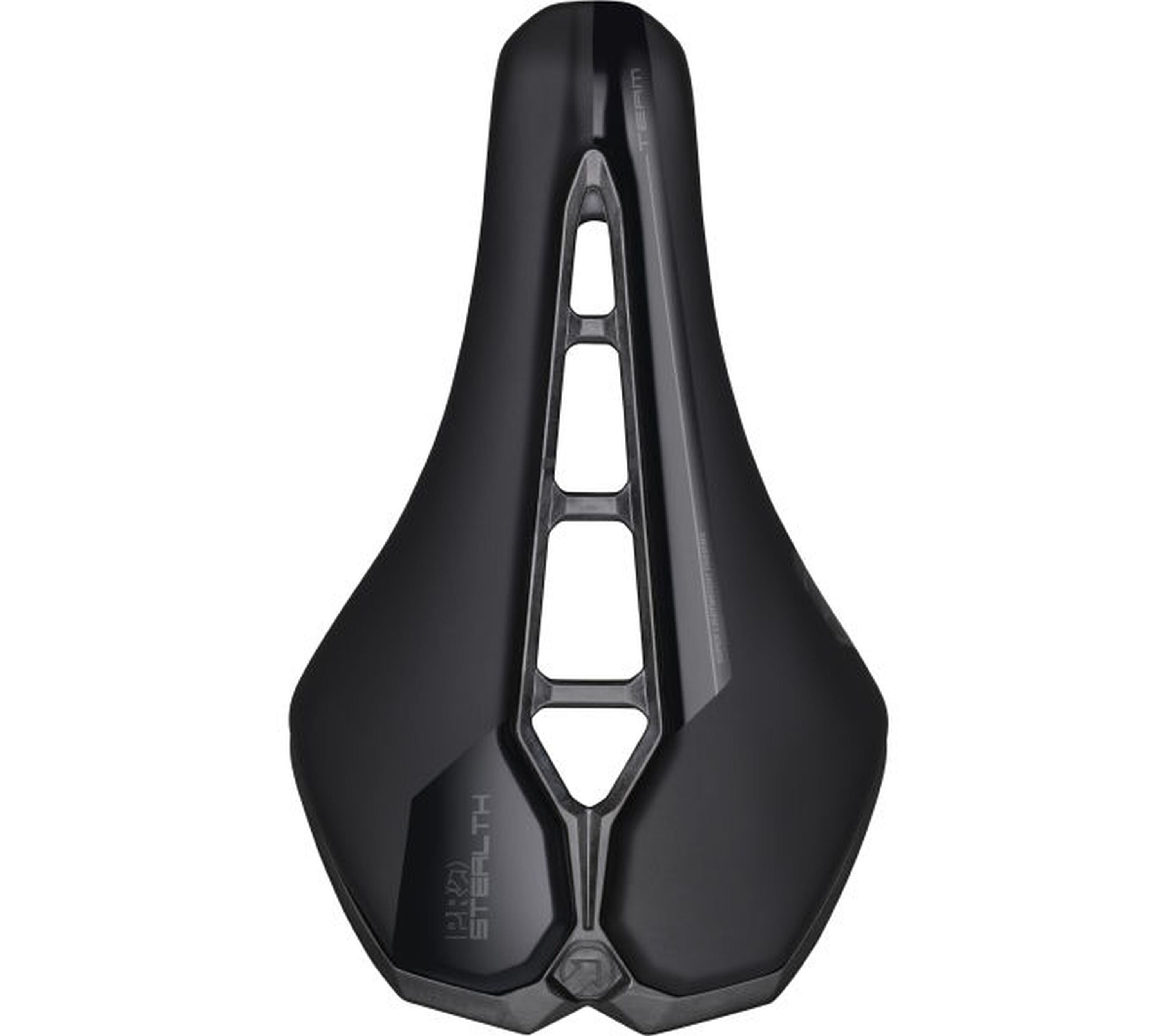Fahrradsattel Stealth Team