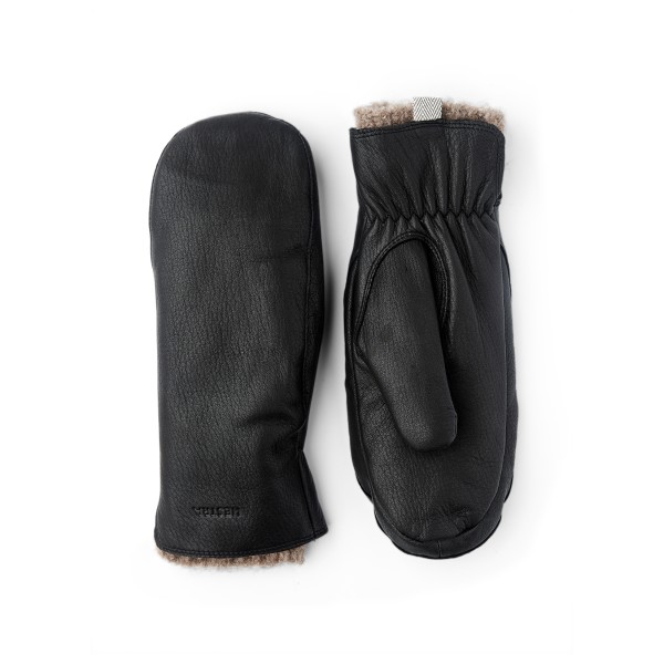 Hestra - Women's Tiril Mitt - Gants