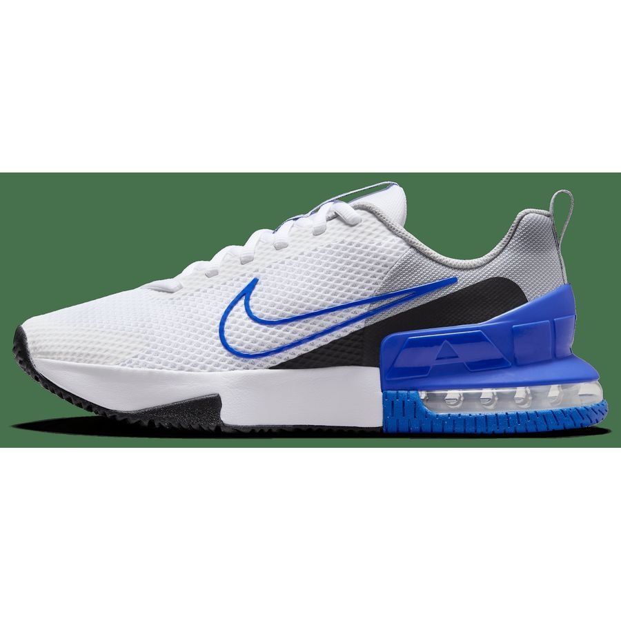 Nike Air Max Alpha Trainer 6