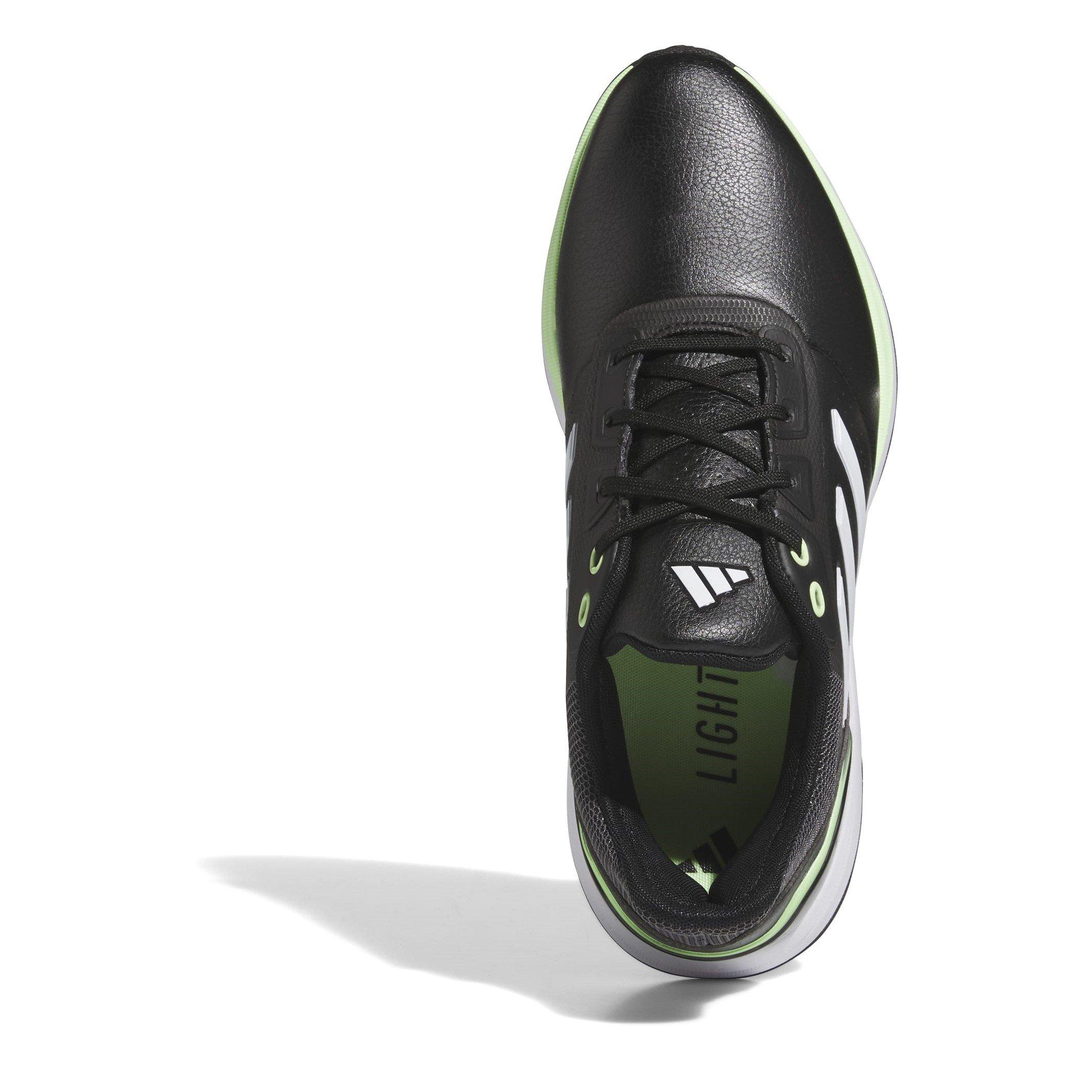 adidas Solarmotion 24 Lightstrike Golf Shoes Adults