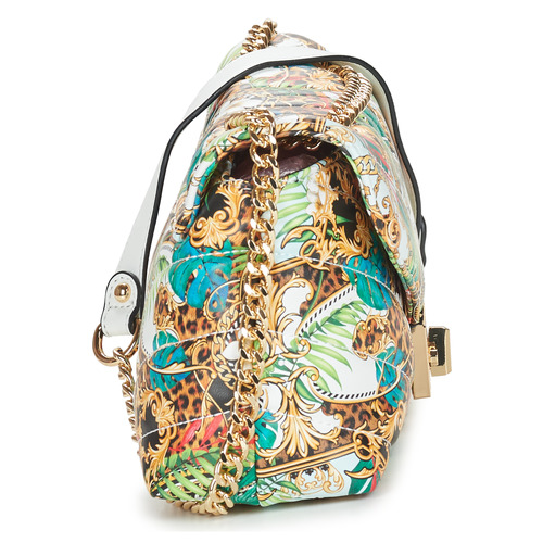 Aldo - SERAFINA - Multicolore
