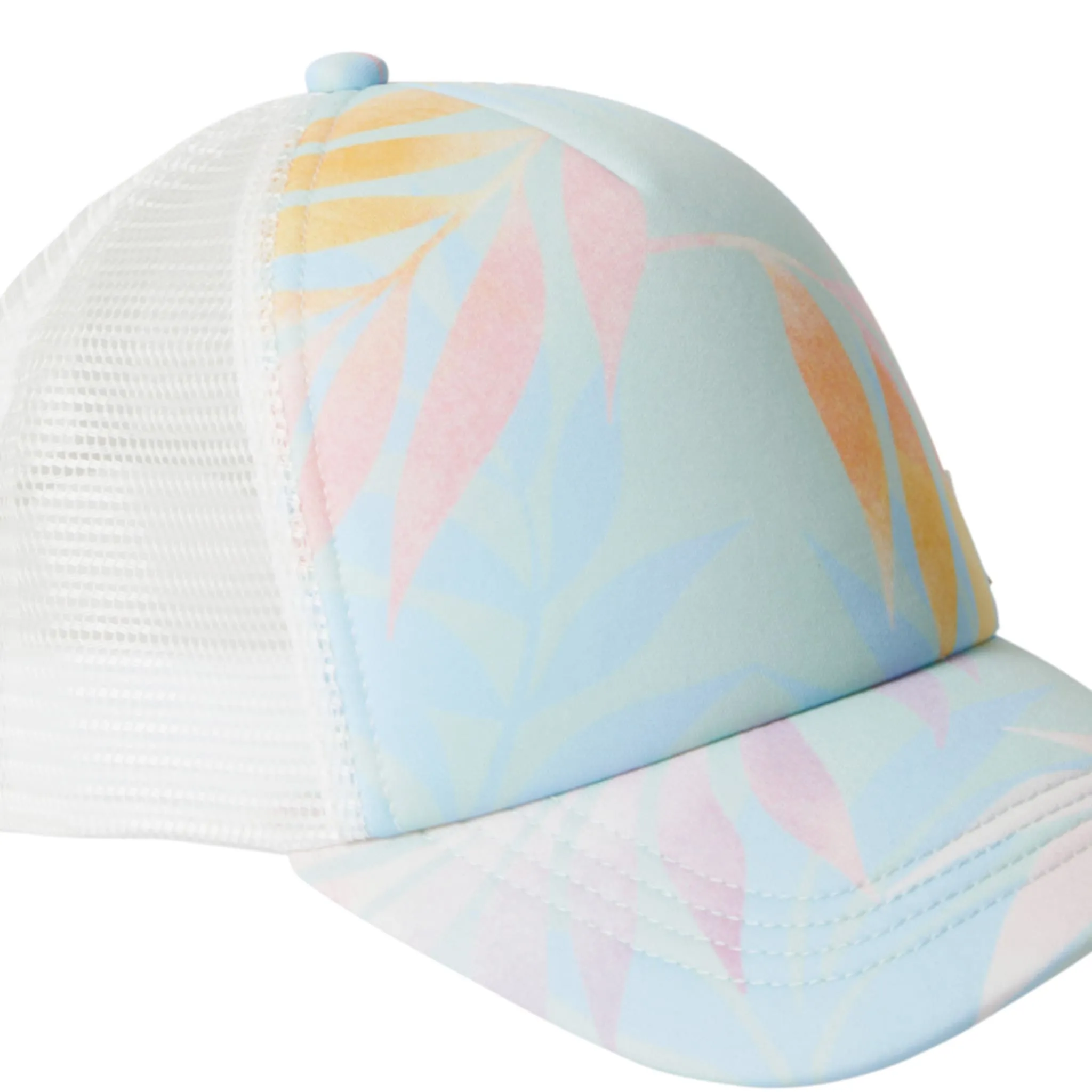 Billabong Casquette Shenanigans 8-16ans