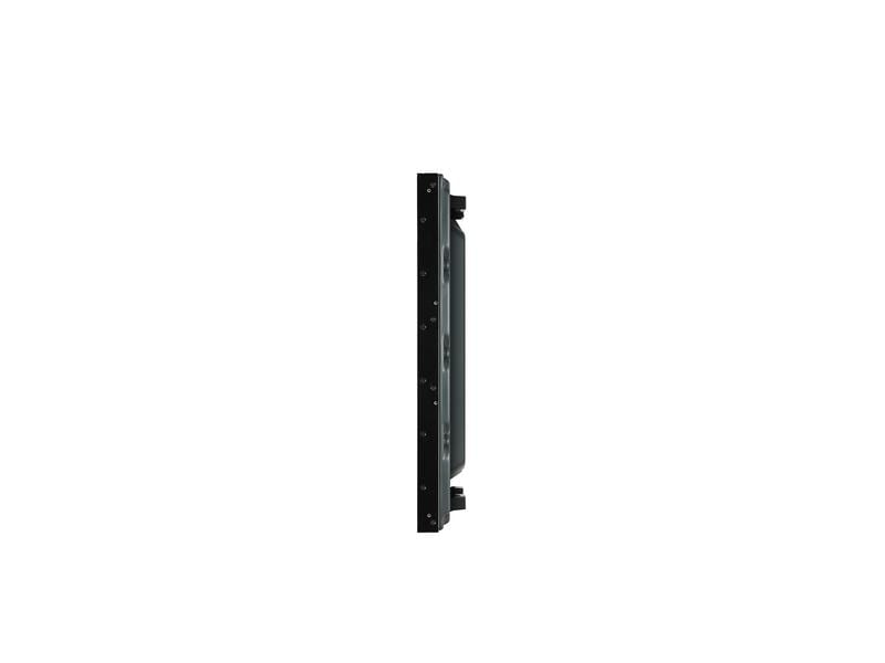 LG Videowall Display 49 VL5PJ-A 49 