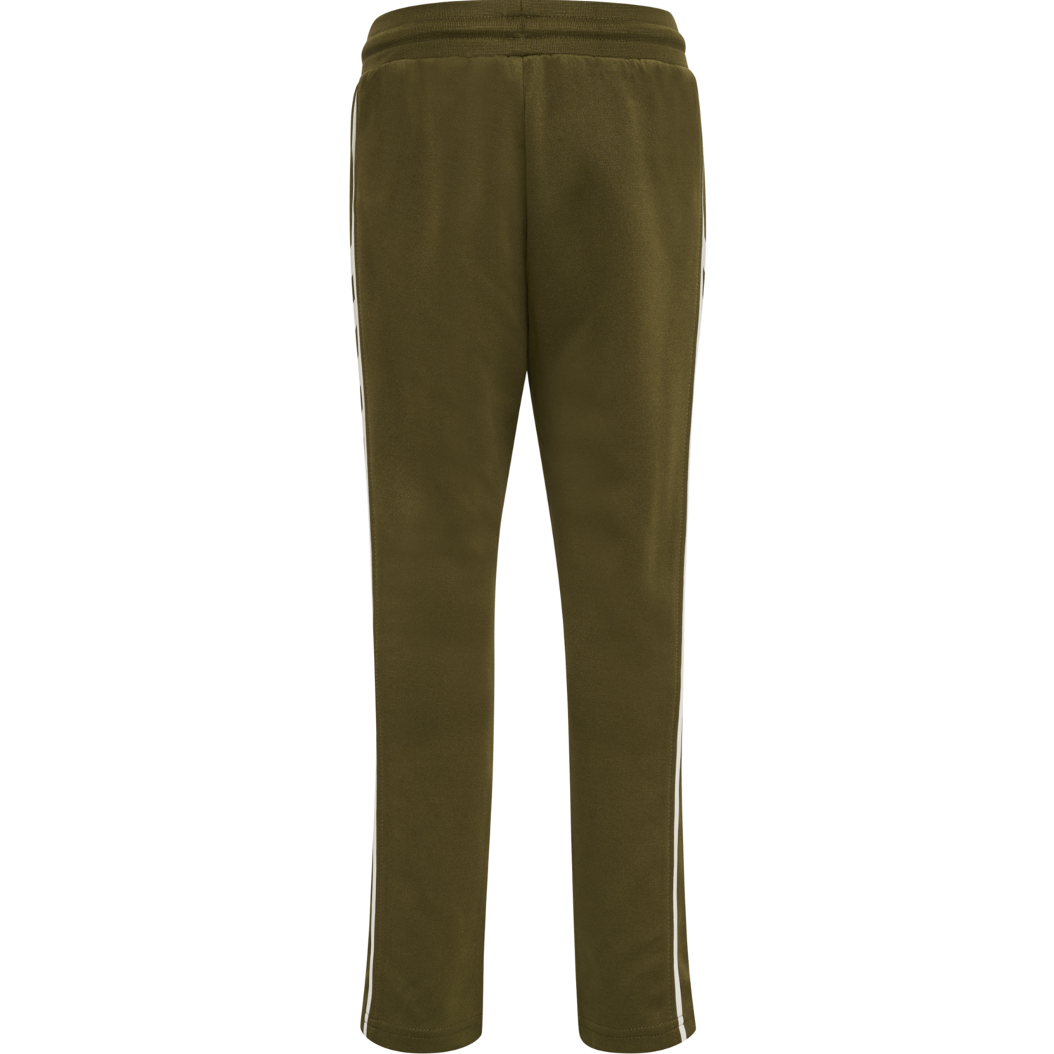hmlTRACK TRACKSUIT