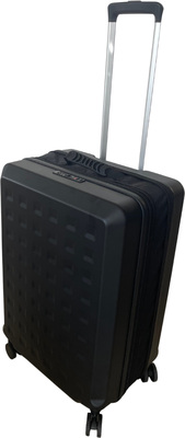 TinySeats Transportveske