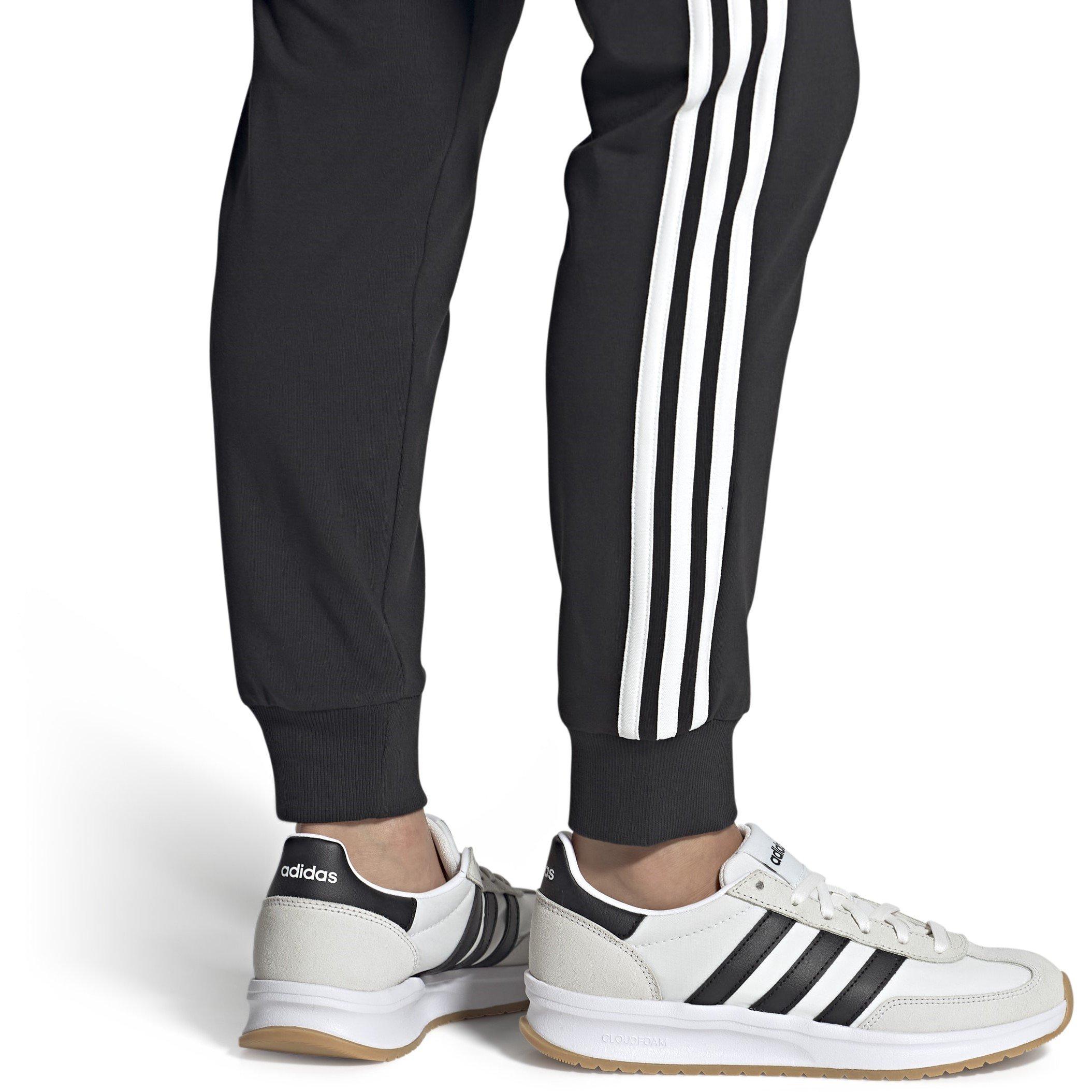 adidas Run 70s 2.0 Low Top Trainers Womens