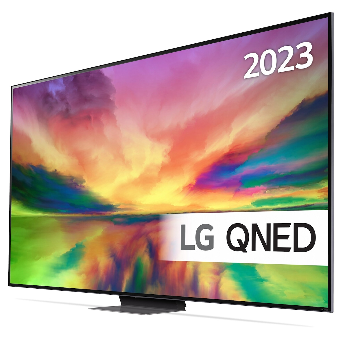 LG 86
