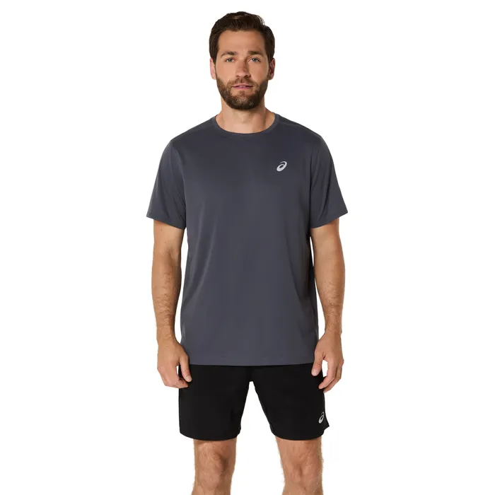 Asics Core Shirt Heren