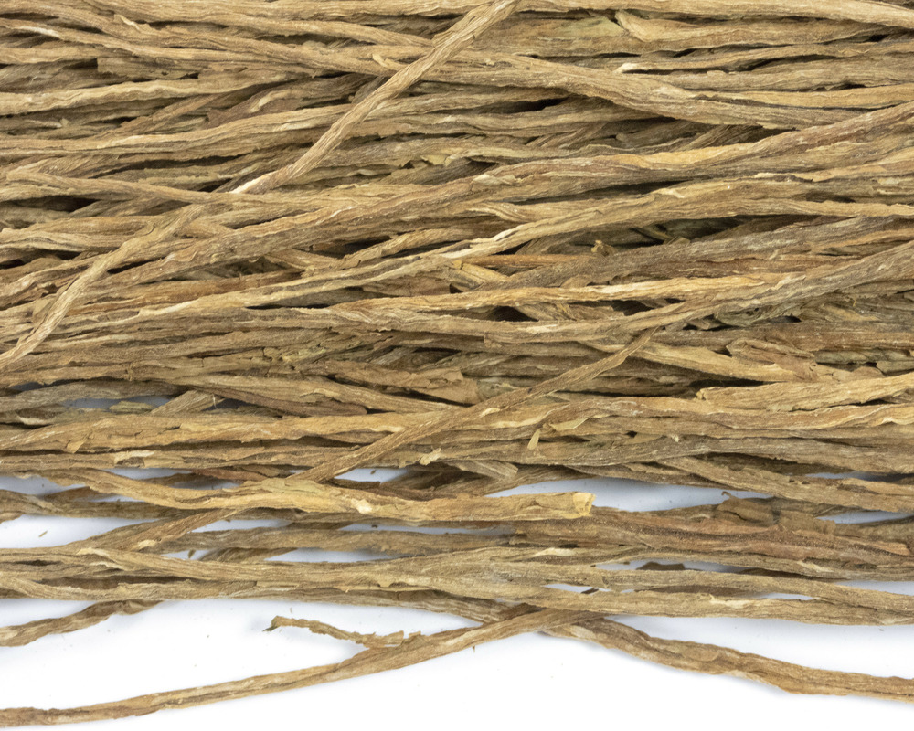 Tabapoux • litière antiparasitaire contre les poux • solution anti-poux et parasites pour poules