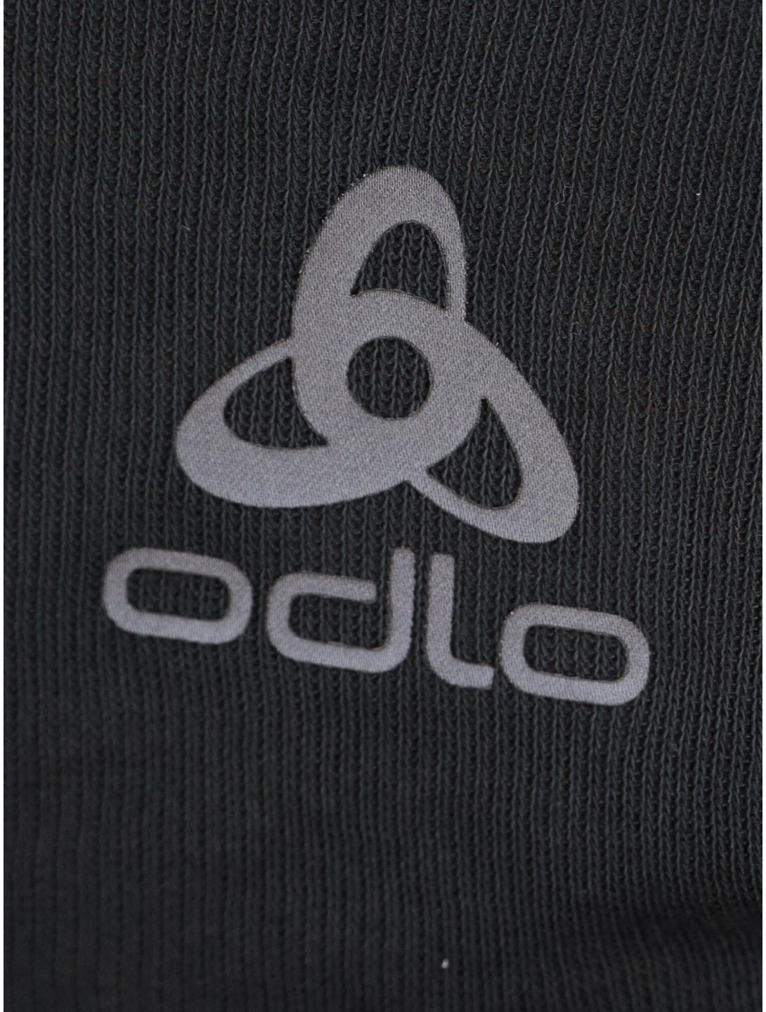 Active Warm Eco skipully dames