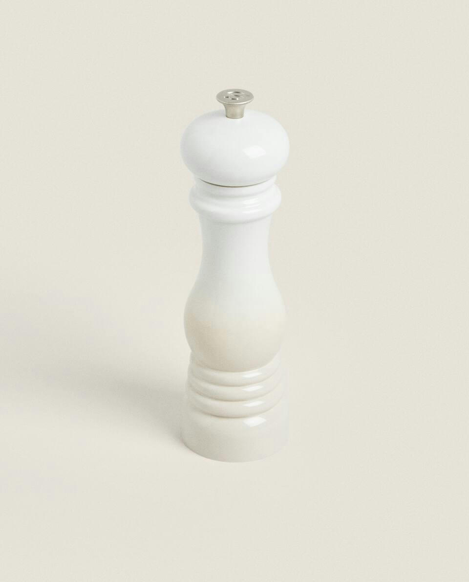 MOEDOR DE SAL LACADO LE CREUSET