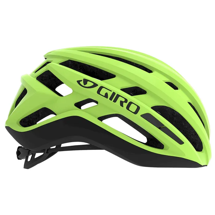Giro Agilis Helm Senior