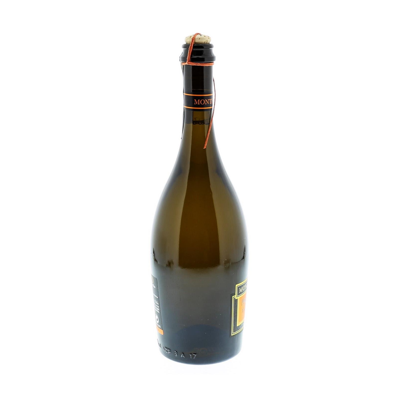 Montelliana Prosecco Frizzante DOC